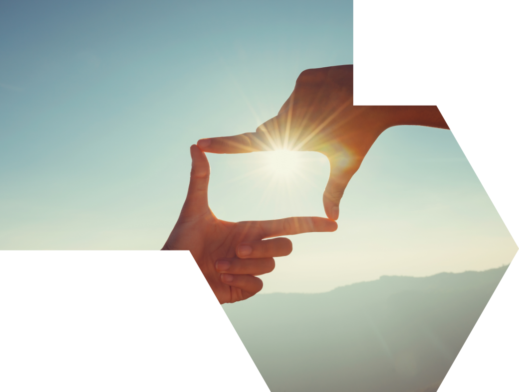 The AUO Way - PT视讯的本質與理念，以及驅動我們團結一心實踐共同願景的原動力